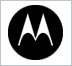 Motorola - The Russian division of the Global organization