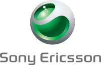Sony Ericsson Mobile Communications is a global provider of mobile multimedia devices, including feature-rich phones and accessories, PC cards and M2M solutions.