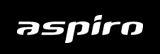 Aspiro - leading Scandinavian mobile Internet service provider