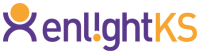 Enlight provides a complete range of products and services for Knowledge Assurance; systems, tools, methods, tests, and consulting services