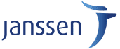 Janssen-Cilag - A leading research-based pharmaceutical company with more than 19,000 employees worldwide and establishments in 46 countries