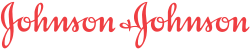 Johnson &amp; Johnson - With approximately 106,000 employees, Johnson &amp; Johnson is the world's most comprehensive and broadly-based manufacturer of health care products, as well as a provider of related products and services for the pharmaceutical, medical and diagnostics markets. Johnson &amp; Johnson has more than 197 operating companies in 54 countries around the world, selling products in more than 175 countries.