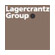 Lagercrantz Group - One of the leading Nordic providers of products and solutions for electronics and communication