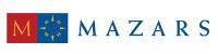 International company providing services in the field of audit, accounting support, valuation, tax, legal and other types of consulting