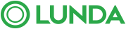 Lunda - one of the largest suppliers of equipment for heating, water supply and sanitation in the Central region of Russia