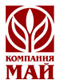 May - the largest tea and coffee wholesaler in the Russian Federation
