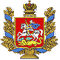 Moscow Region Duma