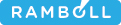 Ramböll - a leading consulting engineering company in the Nordic market with 4,500 employees in 90 locations throughout Denmark, Sweden, Norway and Finland