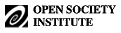 Open Society Institute, OSI - Open Society Institute, is an international grantmaking network founded by business magnate George Soros. Open Society Foundations financially support civil society groups around the world, with a stated aim of advancing justice, education, public health and independent media.